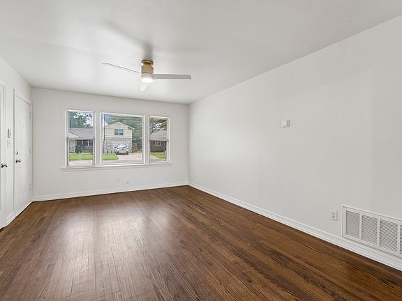 5th image of 2029 Andover Ct