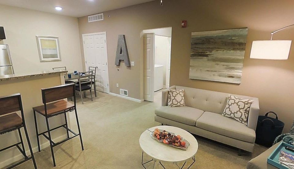 2006 Tall Grass Ln UNIT 206, Canonsburg, PA 15317 Zillow