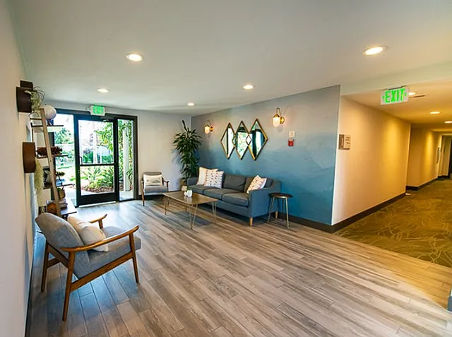 Oceanview — Photo 33