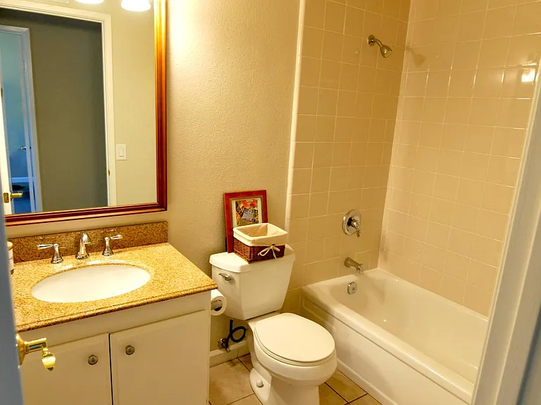 Caminito Eastbluff — Photo 16