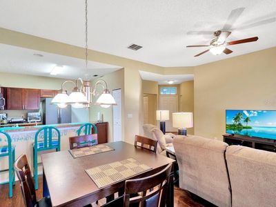 2321 Nantucket Dr #41, Sun City Center, FL, 33573