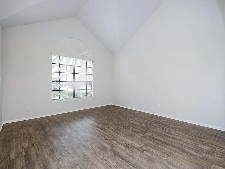 86 W Stony Bridge Cir — Photo 11
