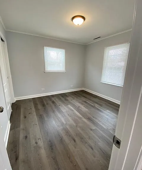 218 W Pineview Dr — Photo 10