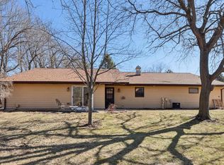 Maple Ridge, Slinger, WI 53086