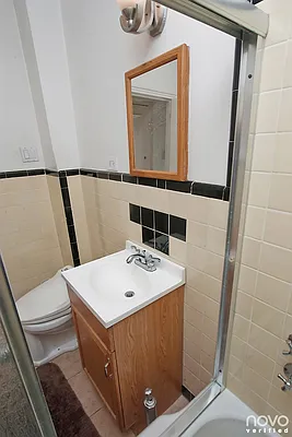 Rented by NOVO | media 39