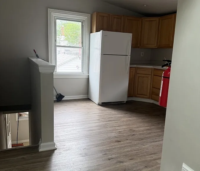 511 George St #2 — Photo 3