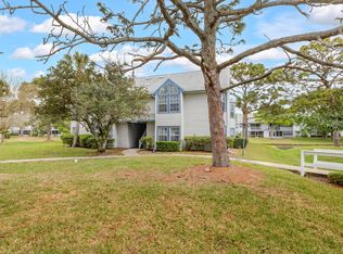 4870 Lake Waterford Way #3, Melbourne, FL 32901