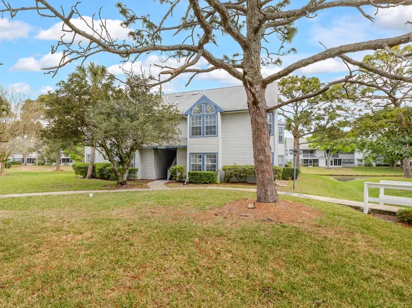 4870 Lake Waterford Way #3, Melbourne, FL 32901