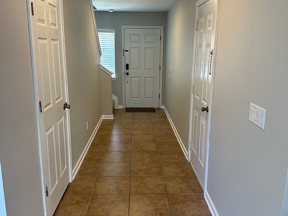 2nd image of 1500 Calming Water Dr Unit 2406