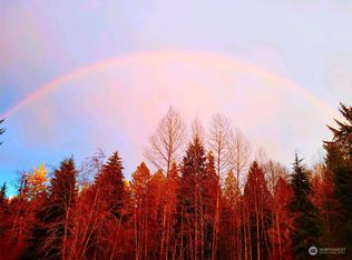 235 169th Ave SE, Snohomish, WA 98290