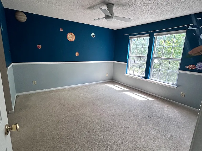 6888 Woodland Heights Dr — Photo 28