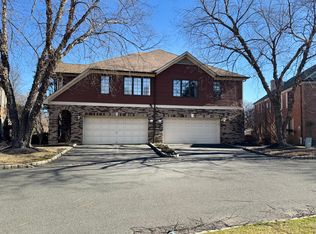 106 Mary Alice Ct, Union, NJ 07083