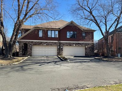 106 Mary Alice Ct, Union, NJ, 07083