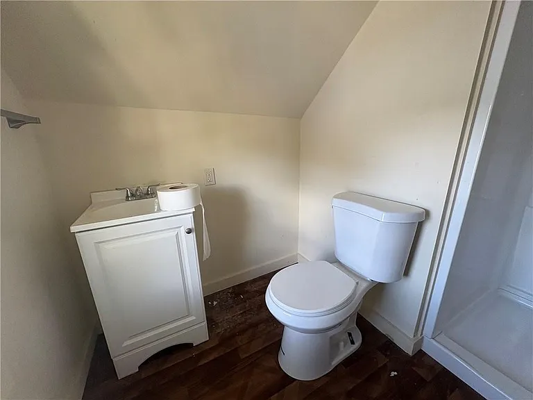 43 Spruce St — Photo 4