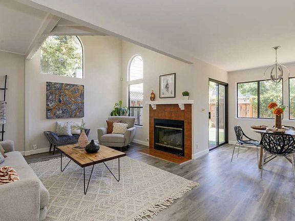 2nd image of 1243 Sierra Village Pl