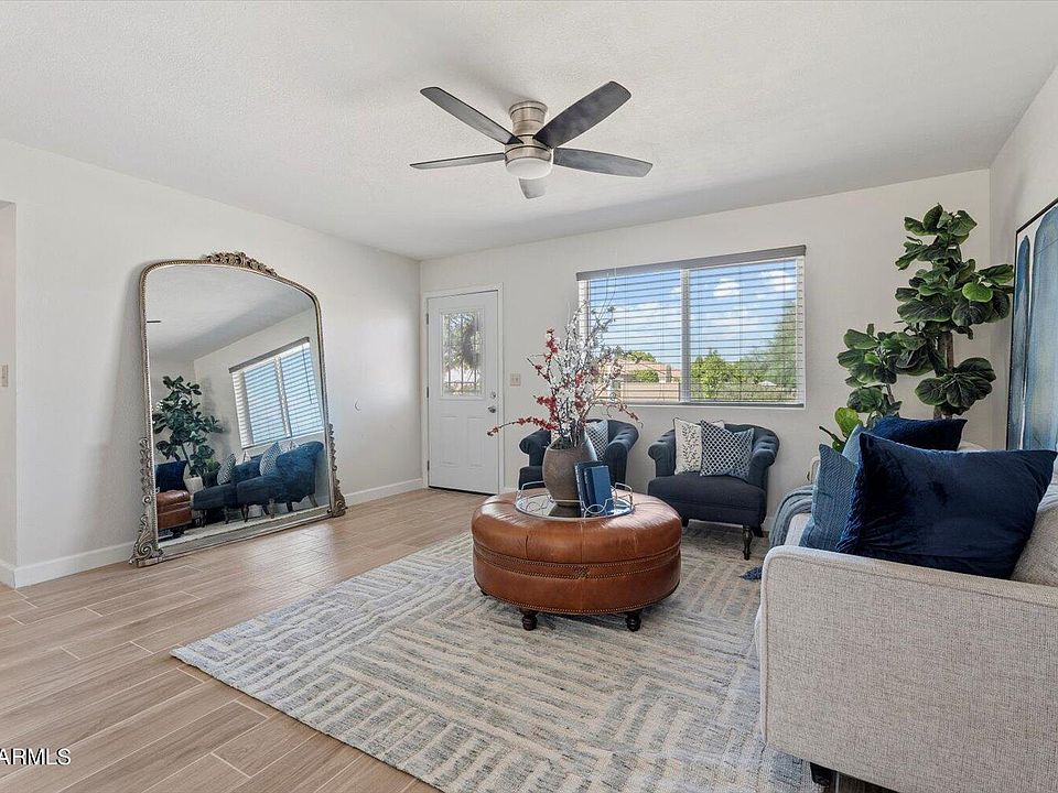 1st image of 1329 S SAN MARCOS Drive