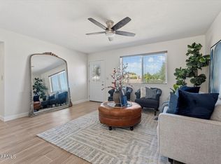 1329 S San Marcos Dr, Apache Junction, AZ 85120