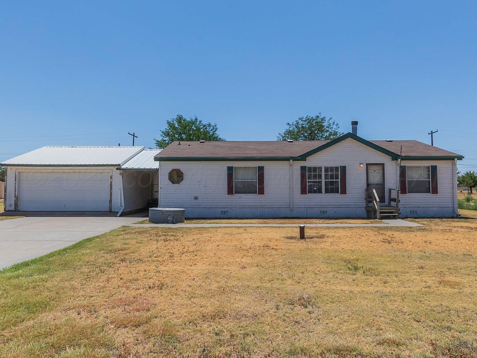 1st image of 205 Nena Ln