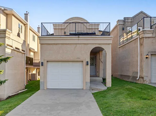1707 23rd Ave SW, Calgary, AB T2T 5Z9