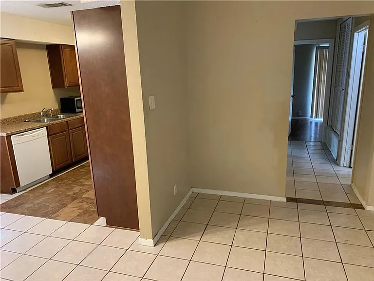 7208 Creekside Dr #A — Photo 14