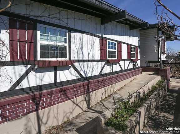 3rd image of 335 Linda Dr