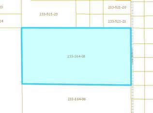 Denise Ave, North Edwards, CA 93523