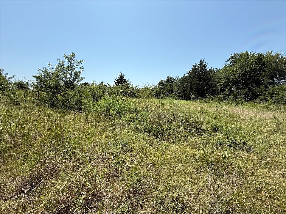 1st image of 2781 County Road 4581