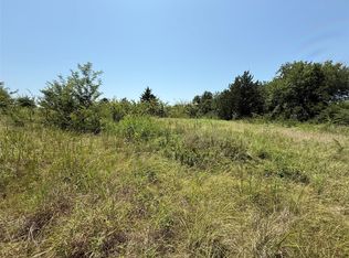 2781 County Road 4581, Sulphur Springs, TX 75482