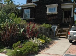 1737 Addison St, Berkeley, CA 94703