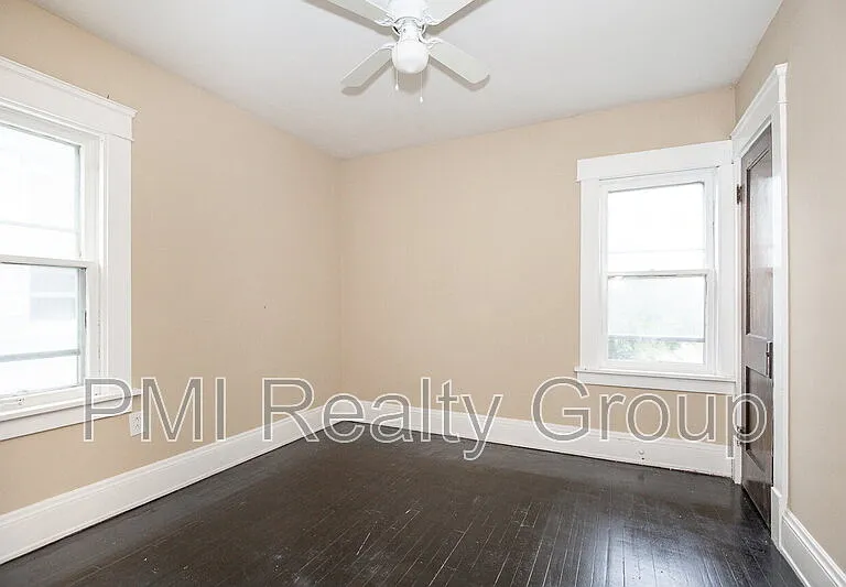 888 Evangeline Rd — Photo 17