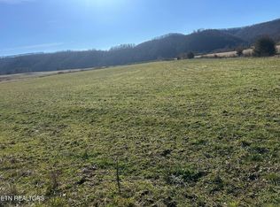 70 Highway, Blackwater, VA 24221