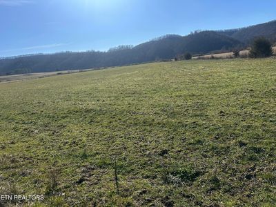 70 Highway, Blackwater, VA, 24221