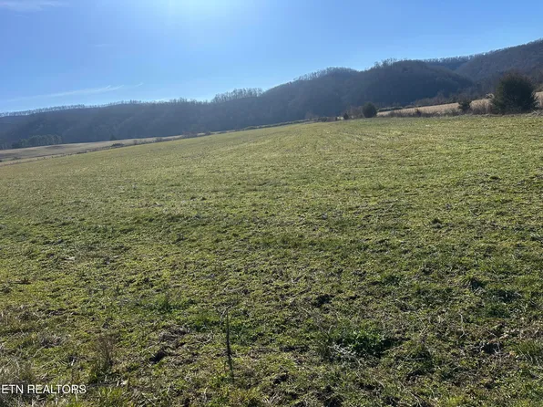 70 Highway, Blackwater, VA 24221