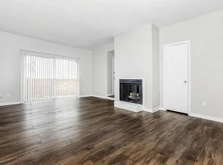 4400 Memorial Dr #28-1193 — Photo 13