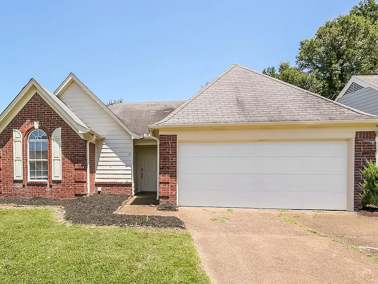 956 Jessica Lauren Cv — Photo 3