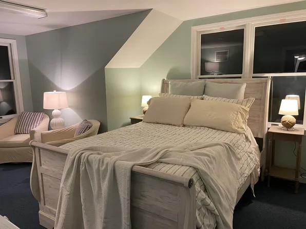680 Route 6a #2, East Sandwich, MA 02537