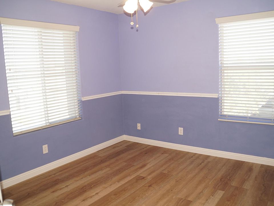 5005 Golden Antelope Way, Las Vegas, NV 89139 | Zillow