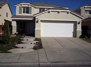 624 Ruby St, Imperial, CA 92251