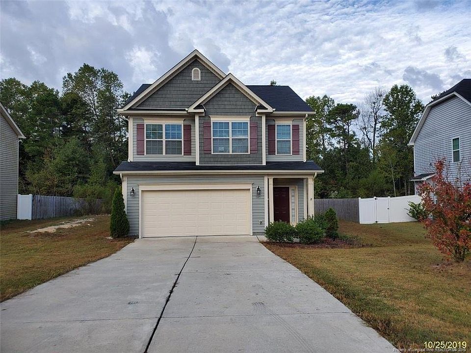 1st image of 125 Blue Bay Ln