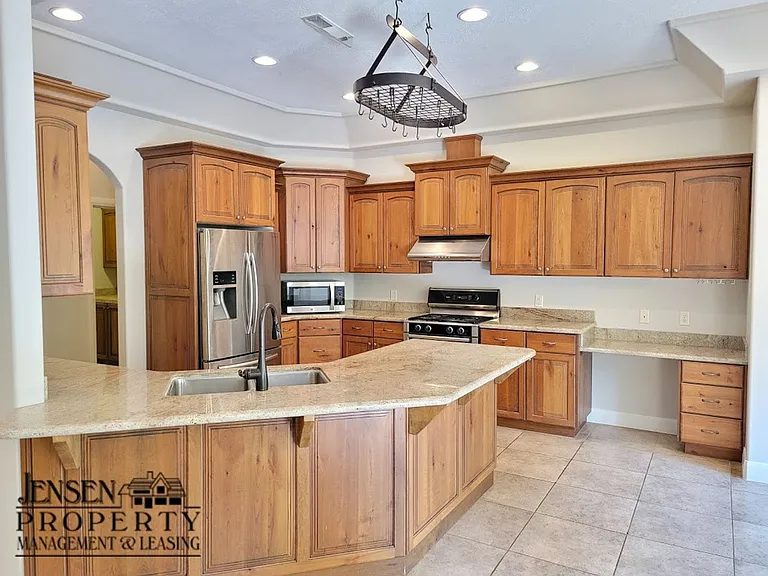 2078 N Gunsight Dr — Photo 20