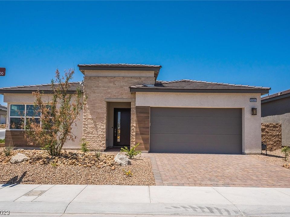 1st image of 8989 Pinyon Bluff St