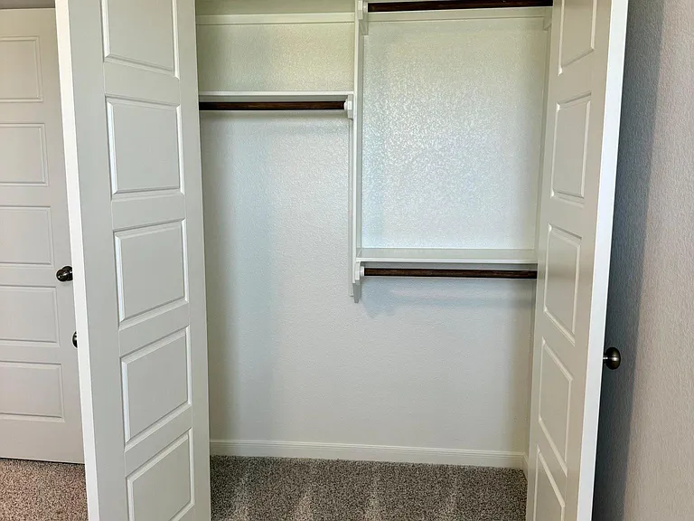812 N Ranch Rd — Photo 18