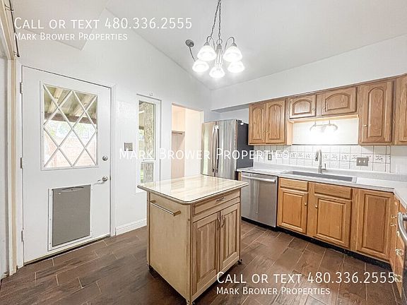 5th image of 4555 E Rhonda Dr