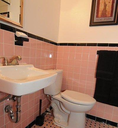 5th image of 397 Clermont Ave #Grd