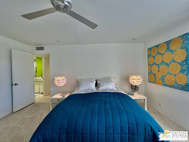 16 Lakeview Cir — Photo 56