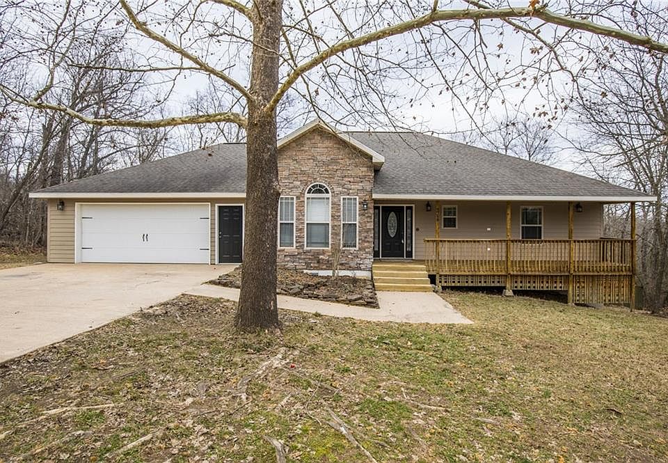 1st image of 2755 Penny Ln