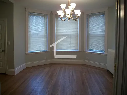3 Babcock St #1A Photo 1