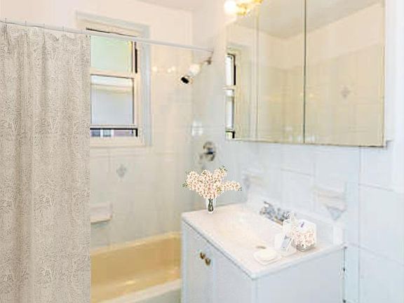 5th image of 61-15 224th St #593