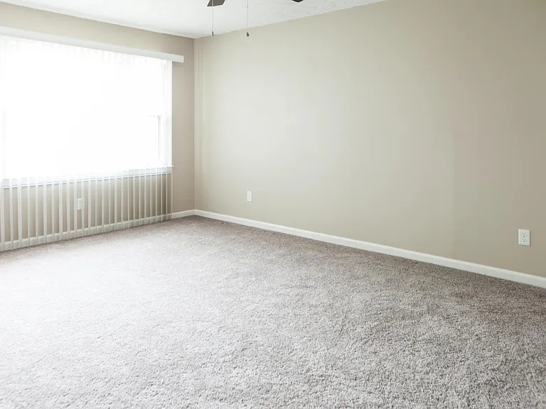 1118 Mount Rushmore Way — Photo 12