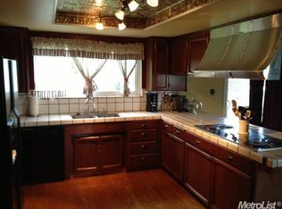 2150 Mettler Rd, Lodi, CA 95242